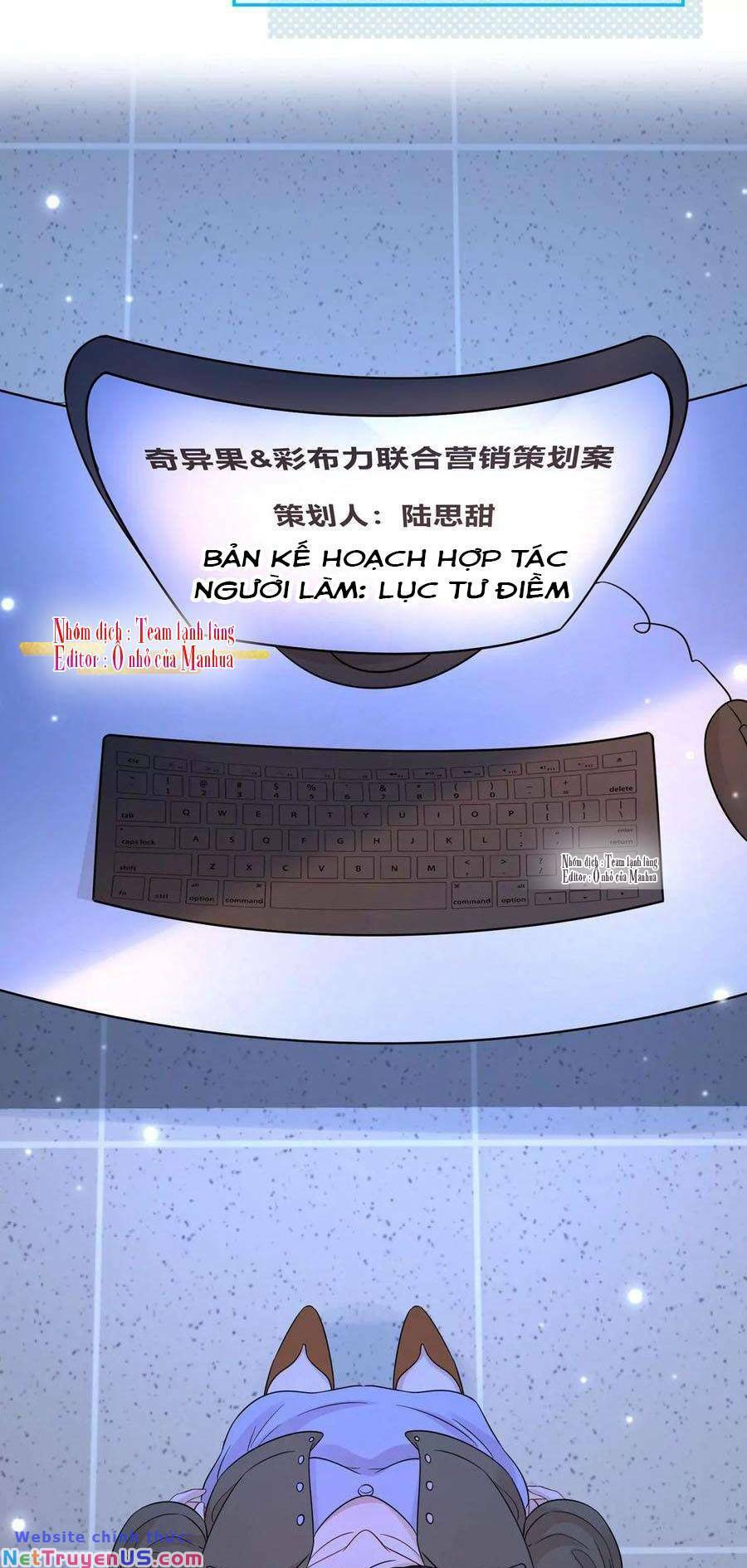 Ám Sát Nữ Hoàng Bệ Hạ: Chapter 12