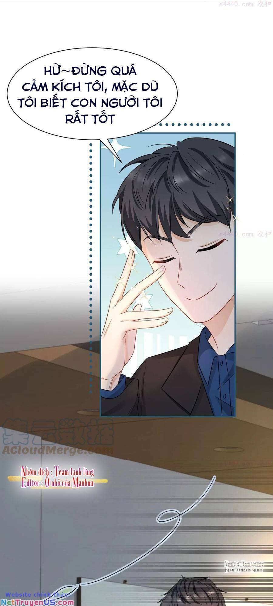 Ám Sát Nữ Hoàng Bệ Hạ: Chapter 12