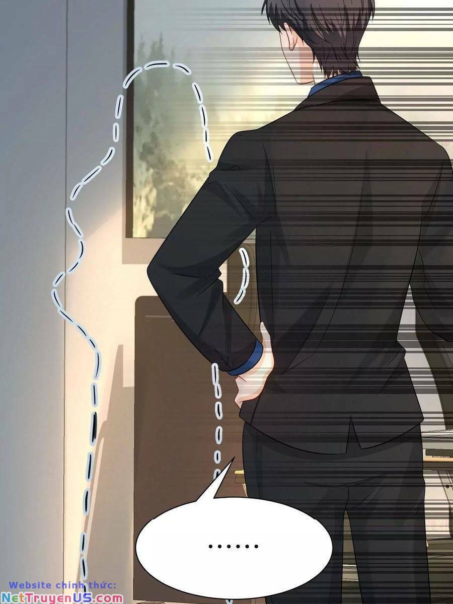 Ám Sát Nữ Hoàng Bệ Hạ: Chapter 12