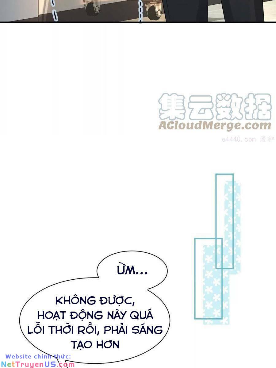Ám Sát Nữ Hoàng Bệ Hạ: Chapter 12