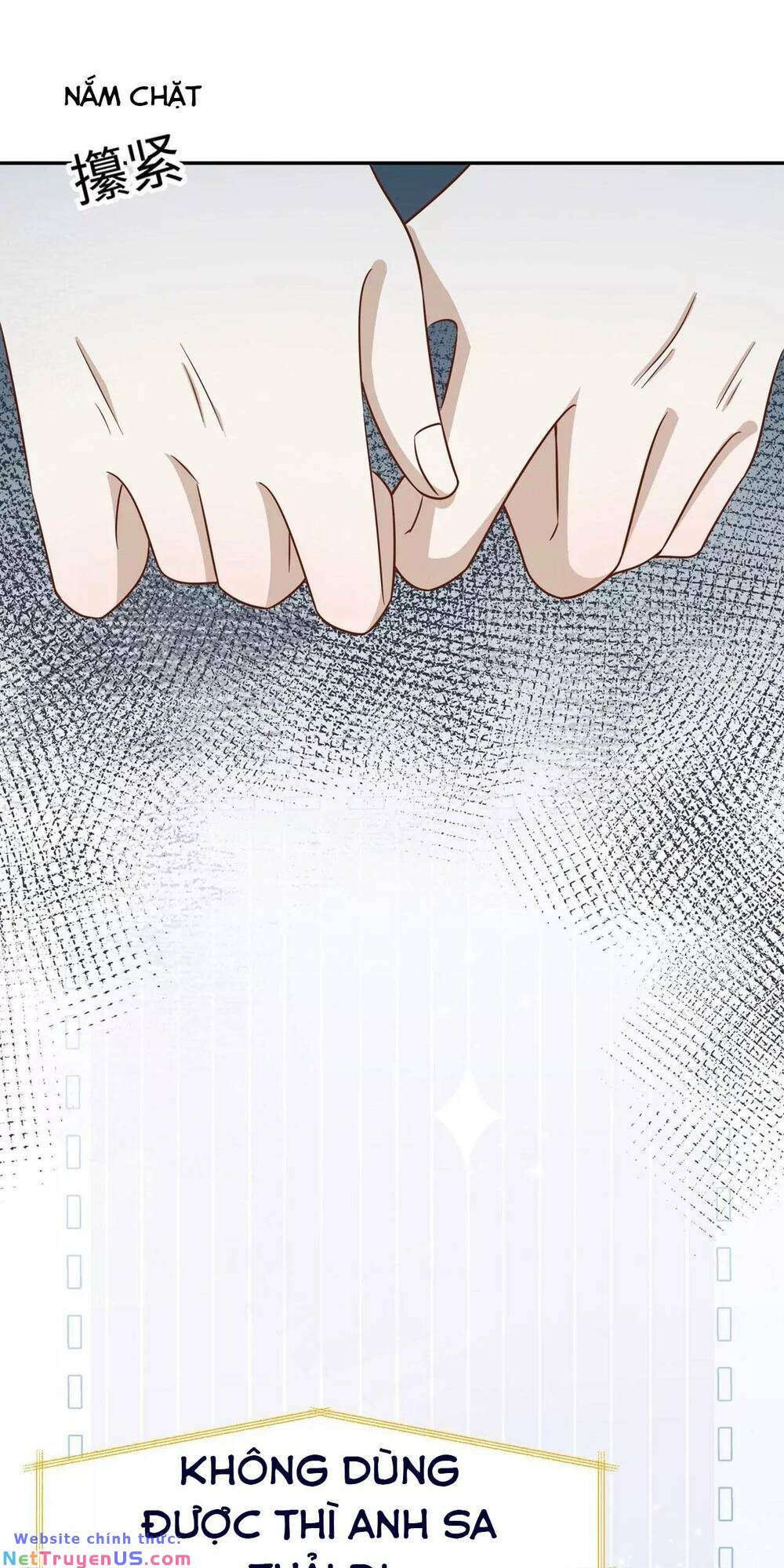 Ám Sát Nữ Hoàng Bệ Hạ: Chapter 13