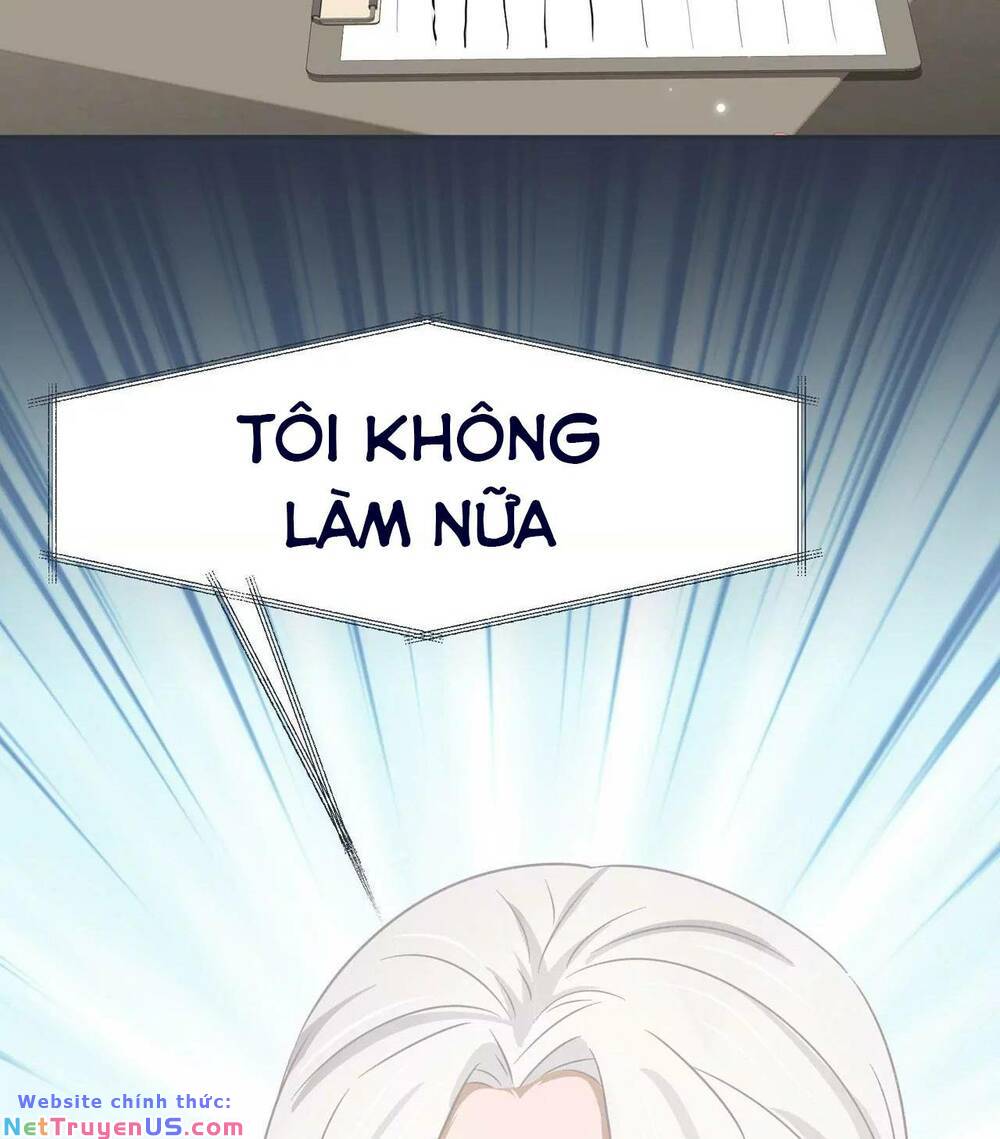 Ám Sát Nữ Hoàng Bệ Hạ: Chapter 13