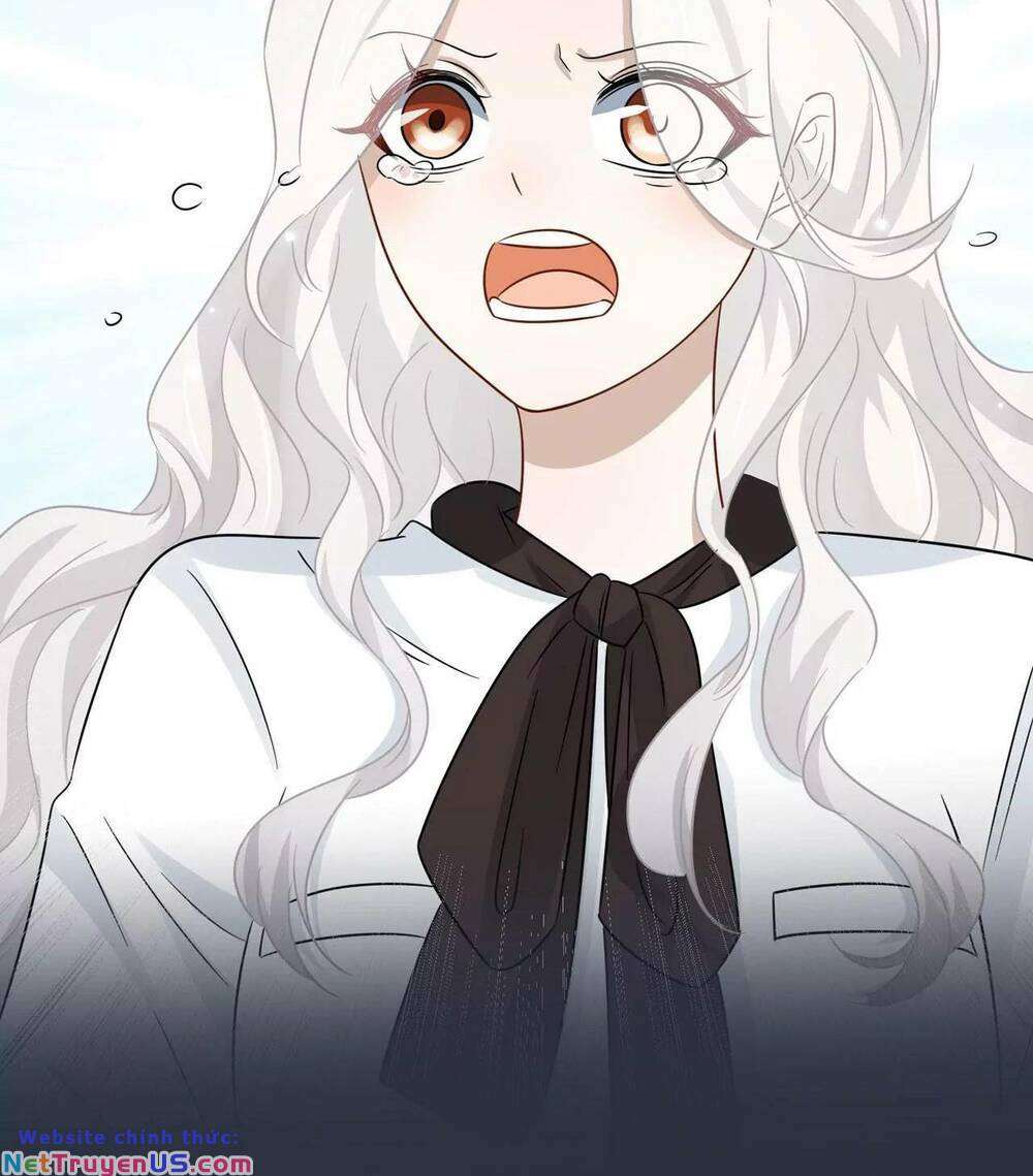 Ám Sát Nữ Hoàng Bệ Hạ: Chapter 13