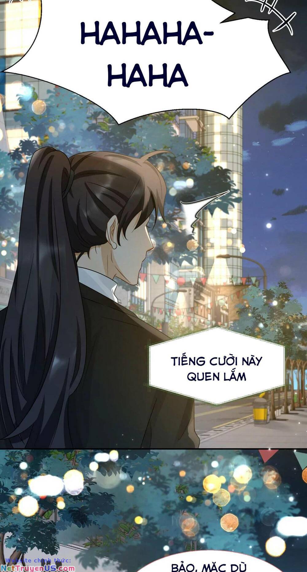 Ám Sát Nữ Hoàng Bệ Hạ: Chapter 13