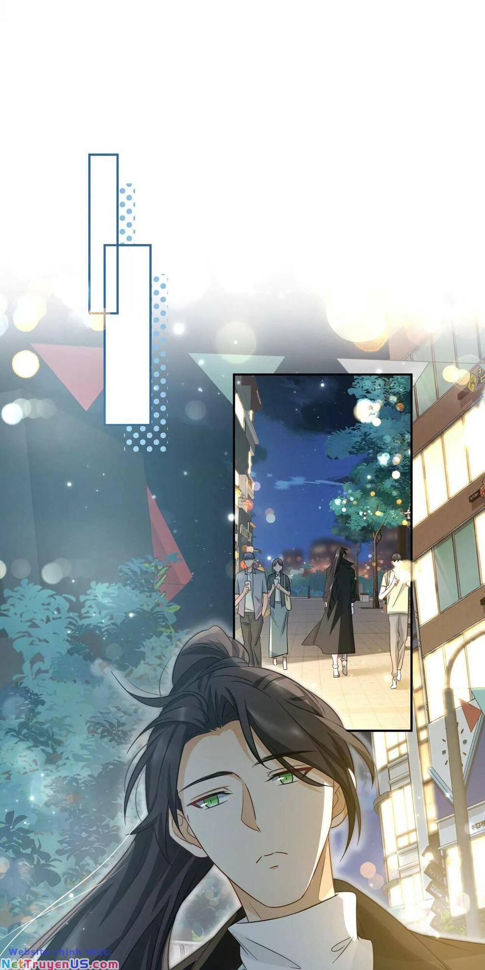 Ám Sát Nữ Hoàng Bệ Hạ: Chapter 13