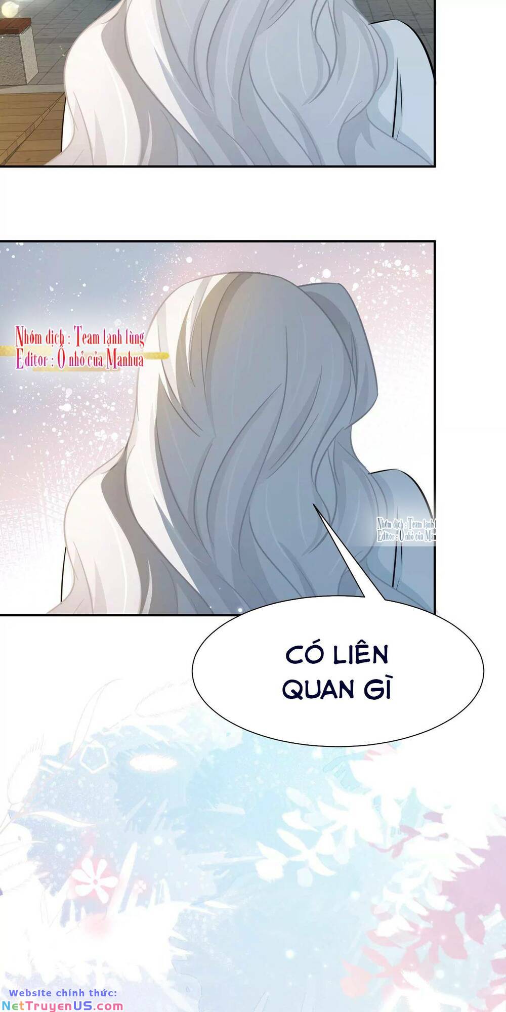 Ám Sát Nữ Hoàng Bệ Hạ: Chapter 13
