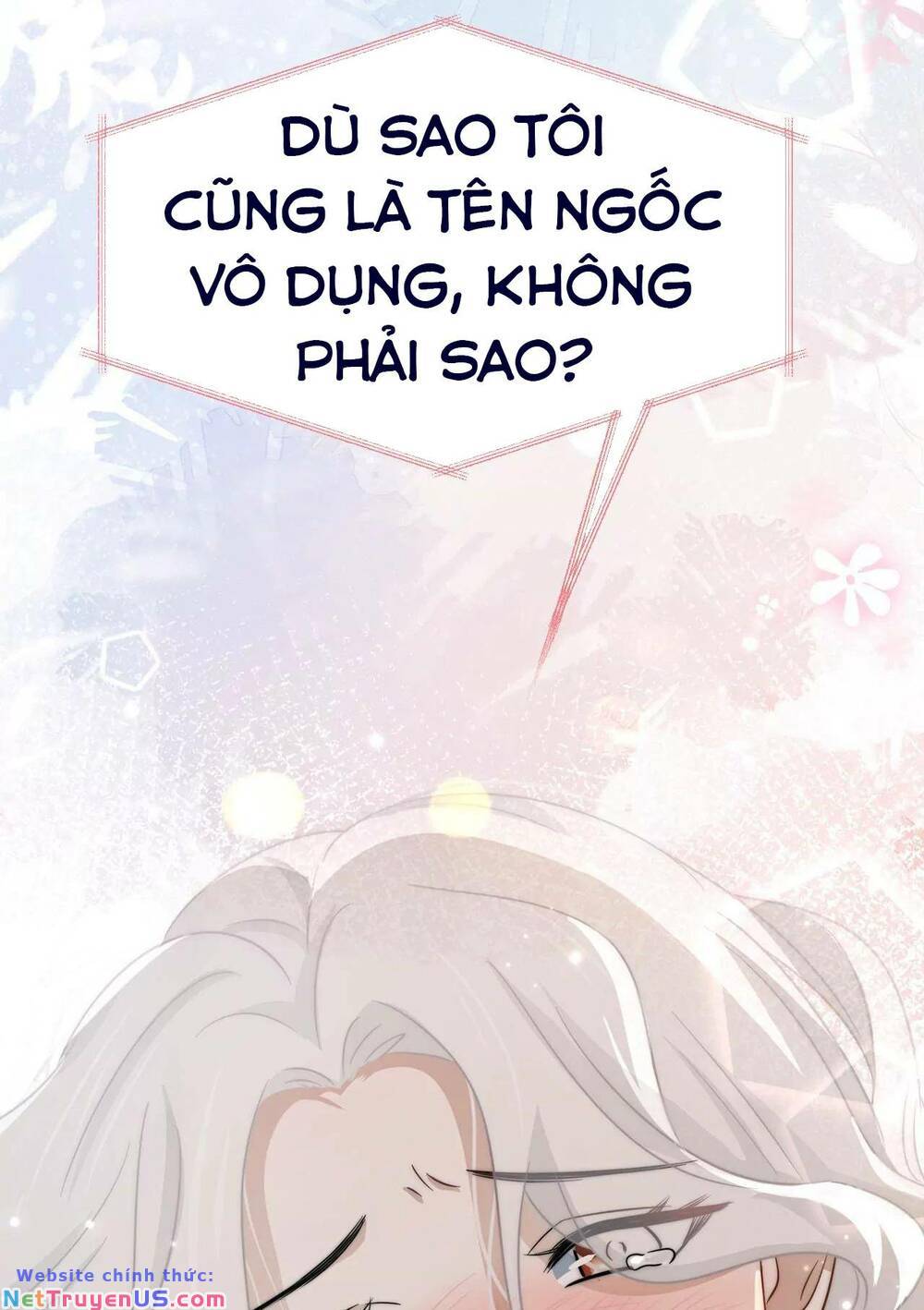 Ám Sát Nữ Hoàng Bệ Hạ: Chapter 13