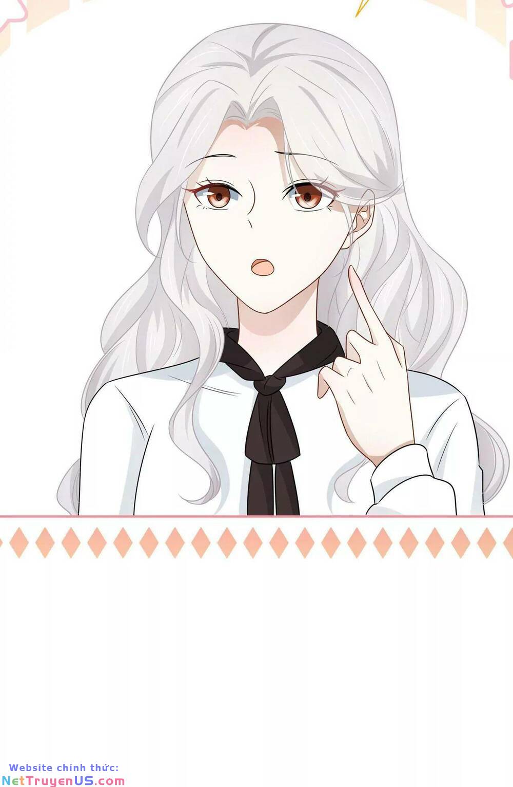Ám Sát Nữ Hoàng Bệ Hạ: Chapter 13