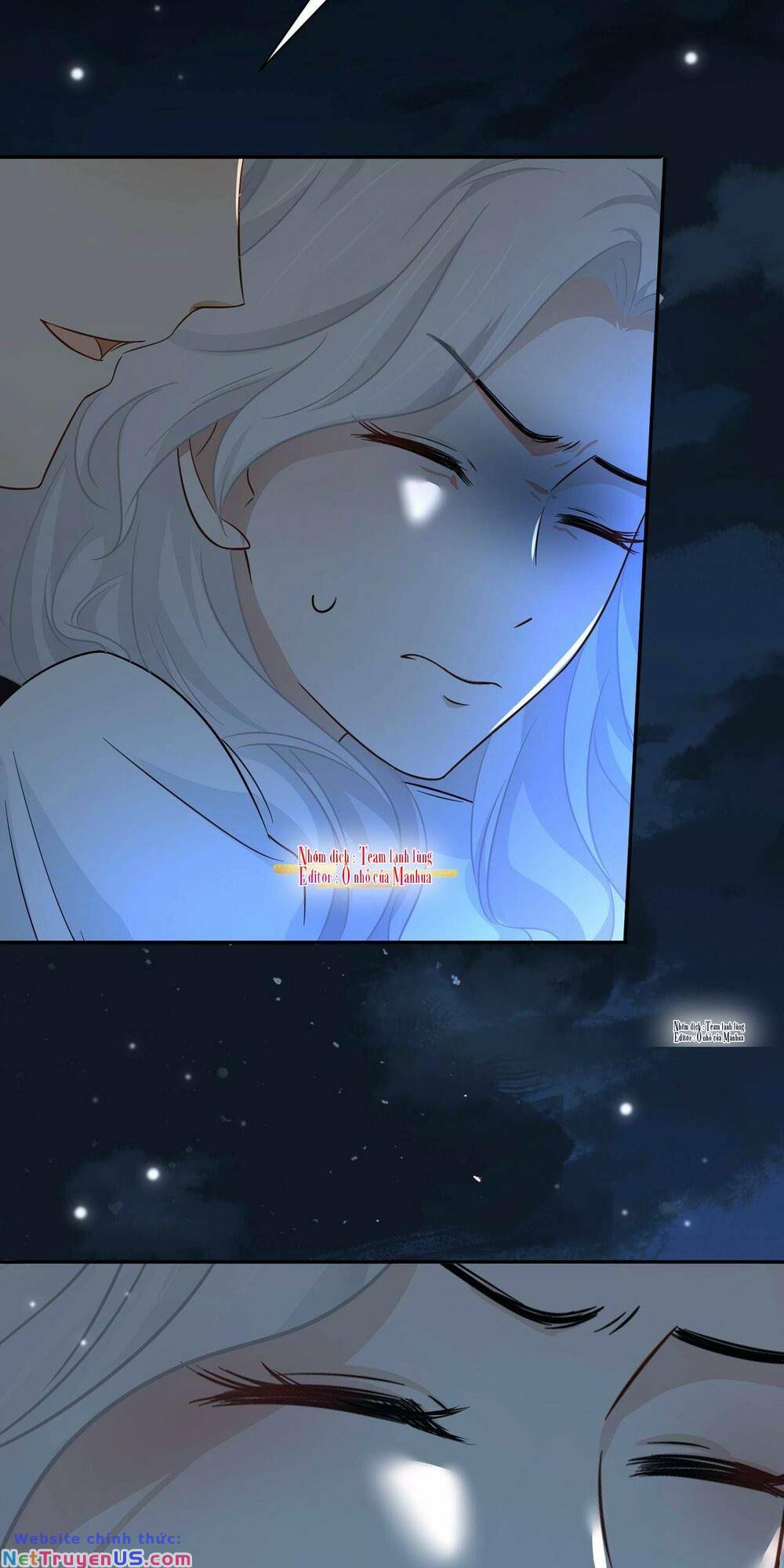 Ám Sát Nữ Hoàng Bệ Hạ: Chapter 14