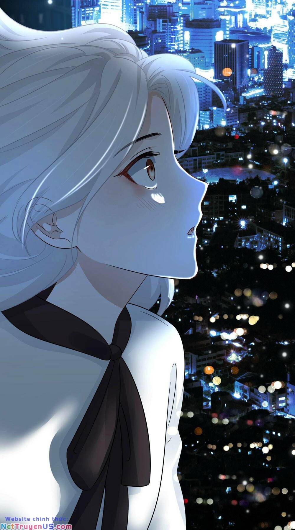 Ám Sát Nữ Hoàng Bệ Hạ: Chapter 14