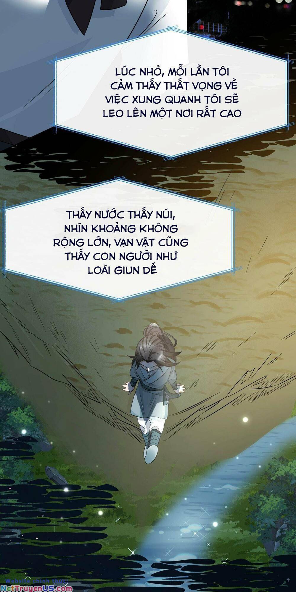 Ám Sát Nữ Hoàng Bệ Hạ: Chapter 14