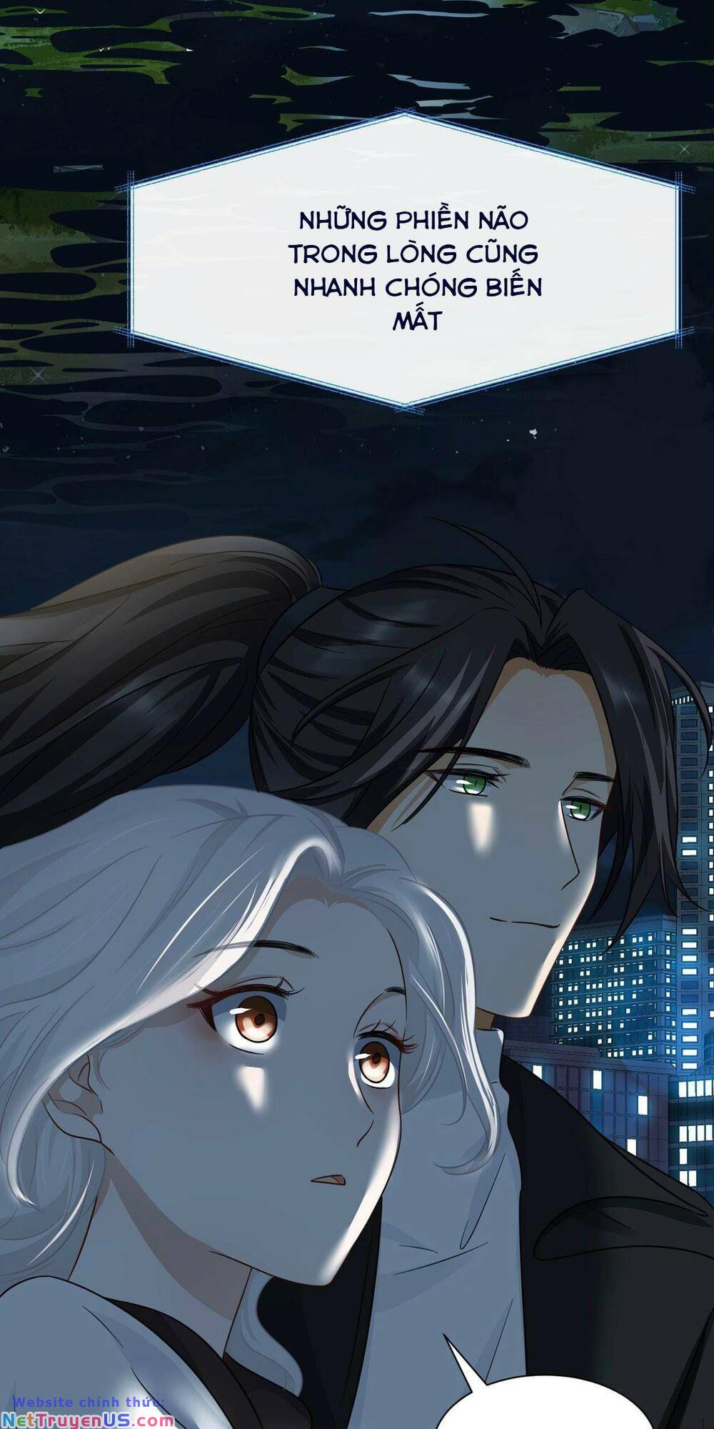 Ám Sát Nữ Hoàng Bệ Hạ: Chapter 14