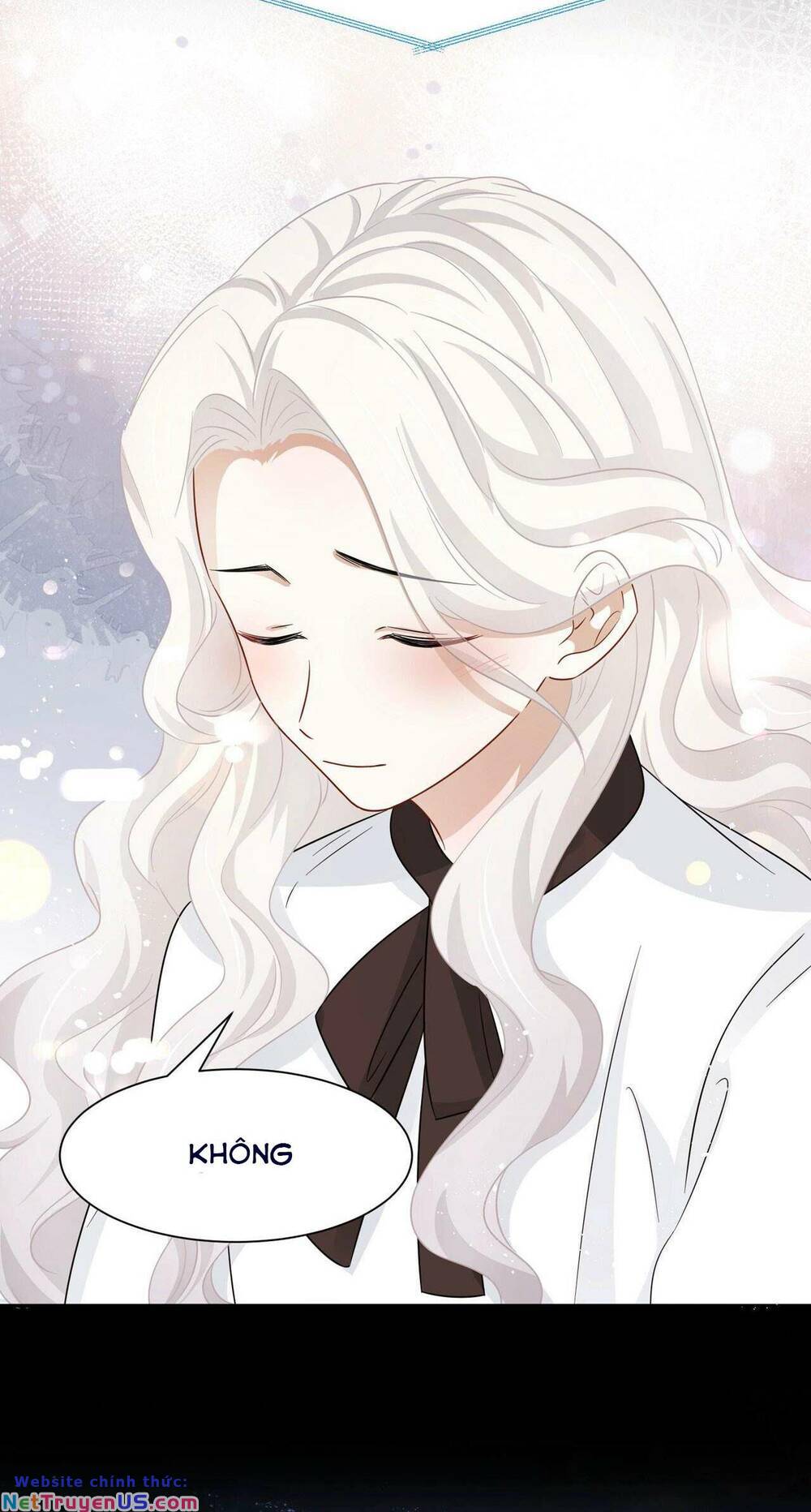 Ám Sát Nữ Hoàng Bệ Hạ: Chapter 14