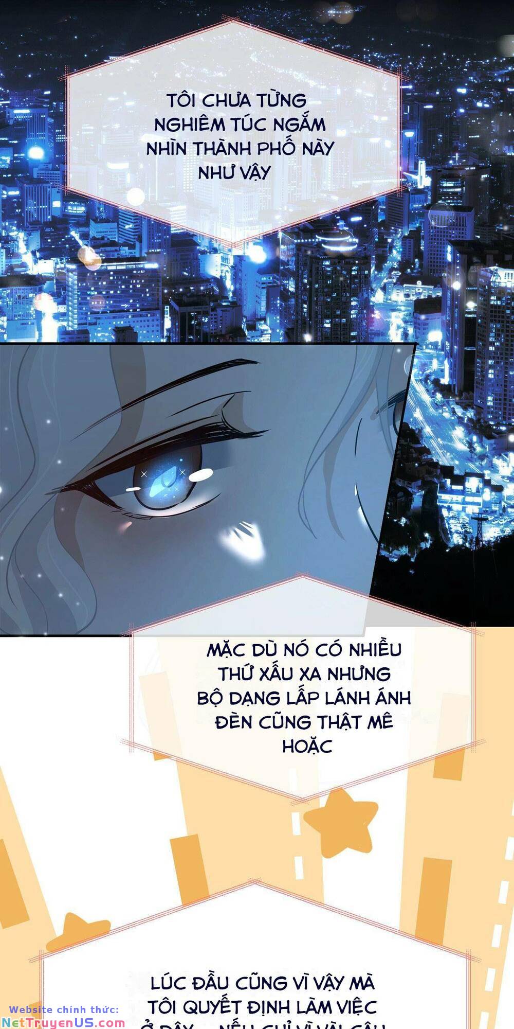 Ám Sát Nữ Hoàng Bệ Hạ: Chapter 14