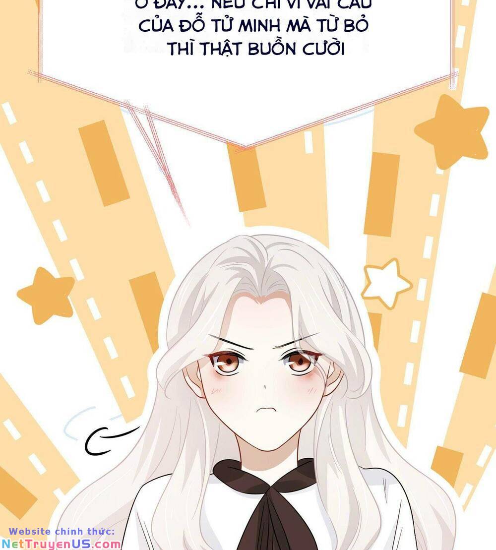 Ám Sát Nữ Hoàng Bệ Hạ: Chapter 14