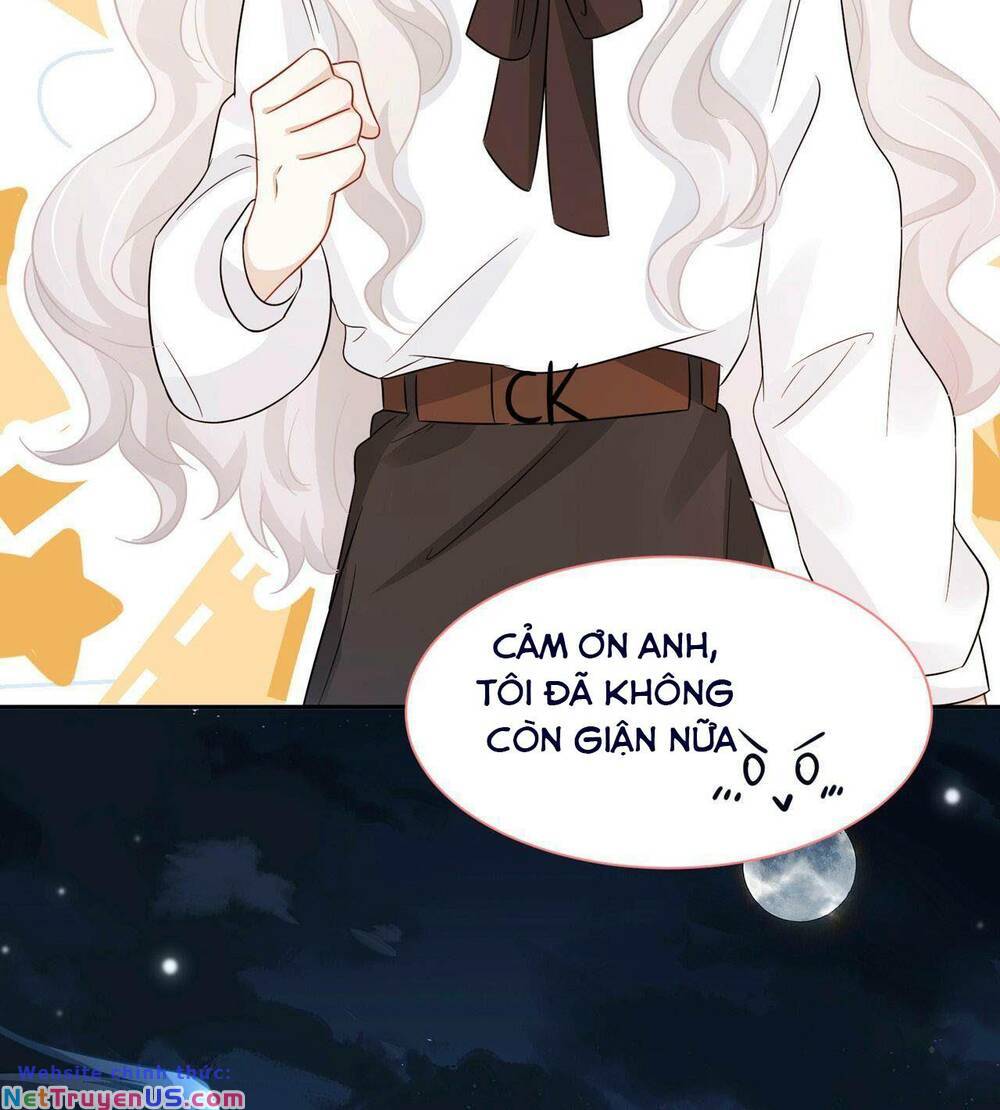Ám Sát Nữ Hoàng Bệ Hạ: Chapter 14