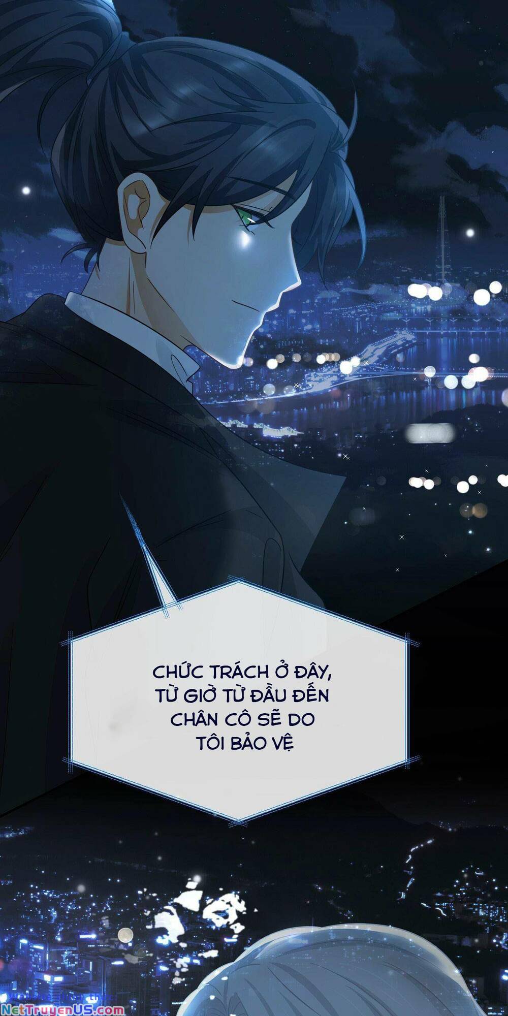 Ám Sát Nữ Hoàng Bệ Hạ: Chapter 14