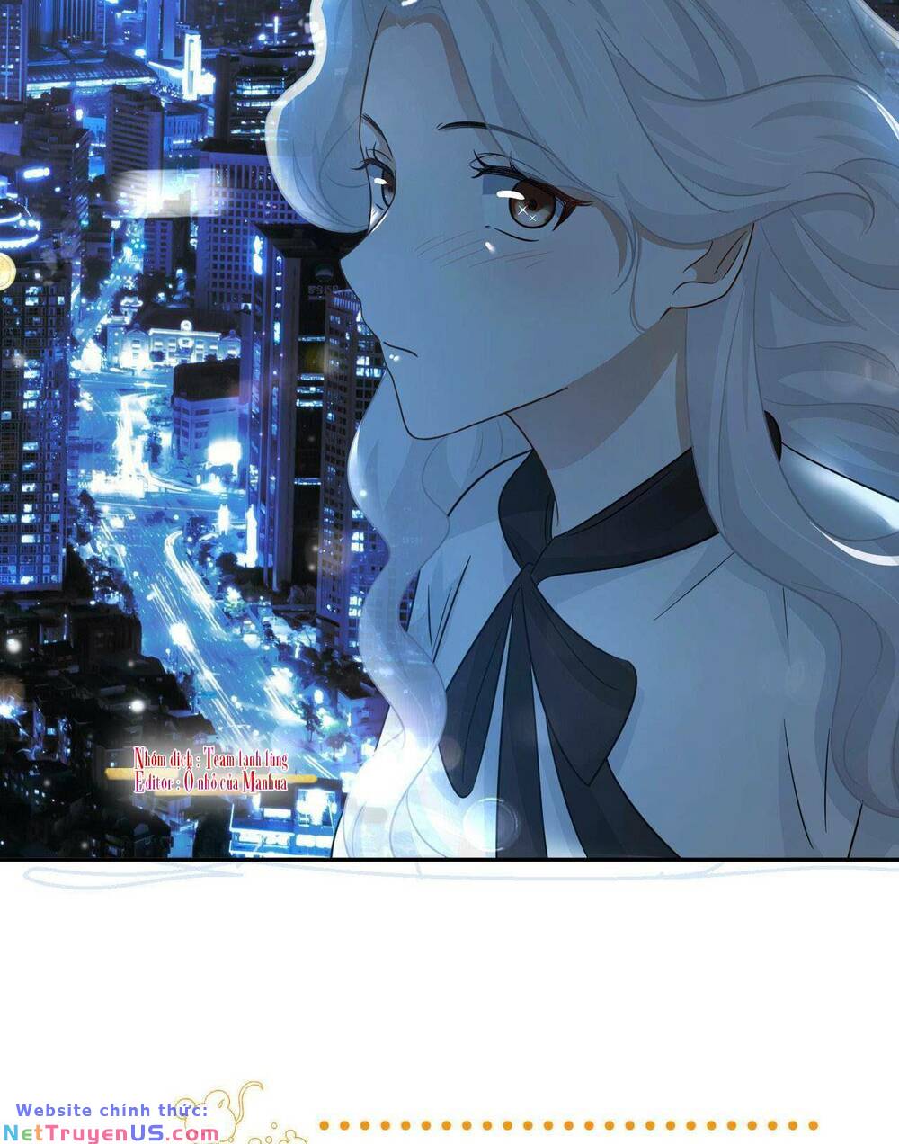 Ám Sát Nữ Hoàng Bệ Hạ: Chapter 14