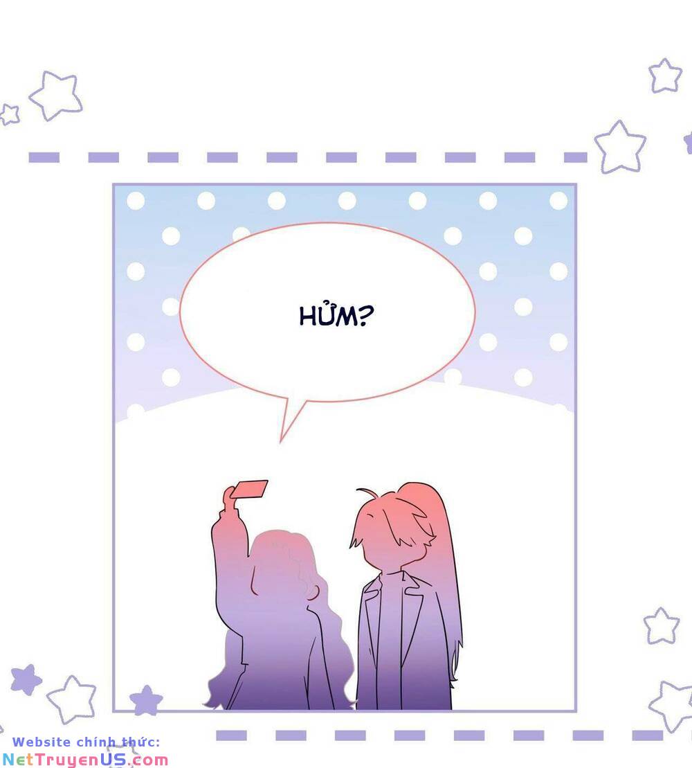 Ám Sát Nữ Hoàng Bệ Hạ: Chapter 14