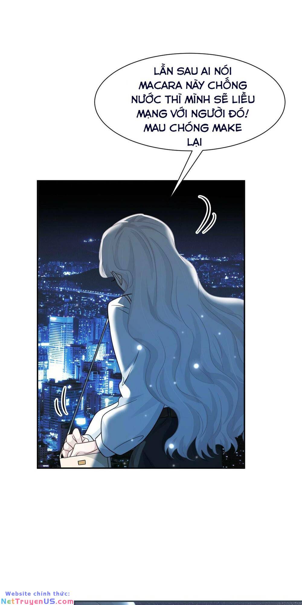Ám Sát Nữ Hoàng Bệ Hạ: Chapter 14