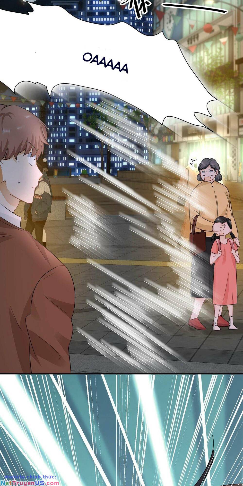 Ám Sát Nữ Hoàng Bệ Hạ: Chapter 14