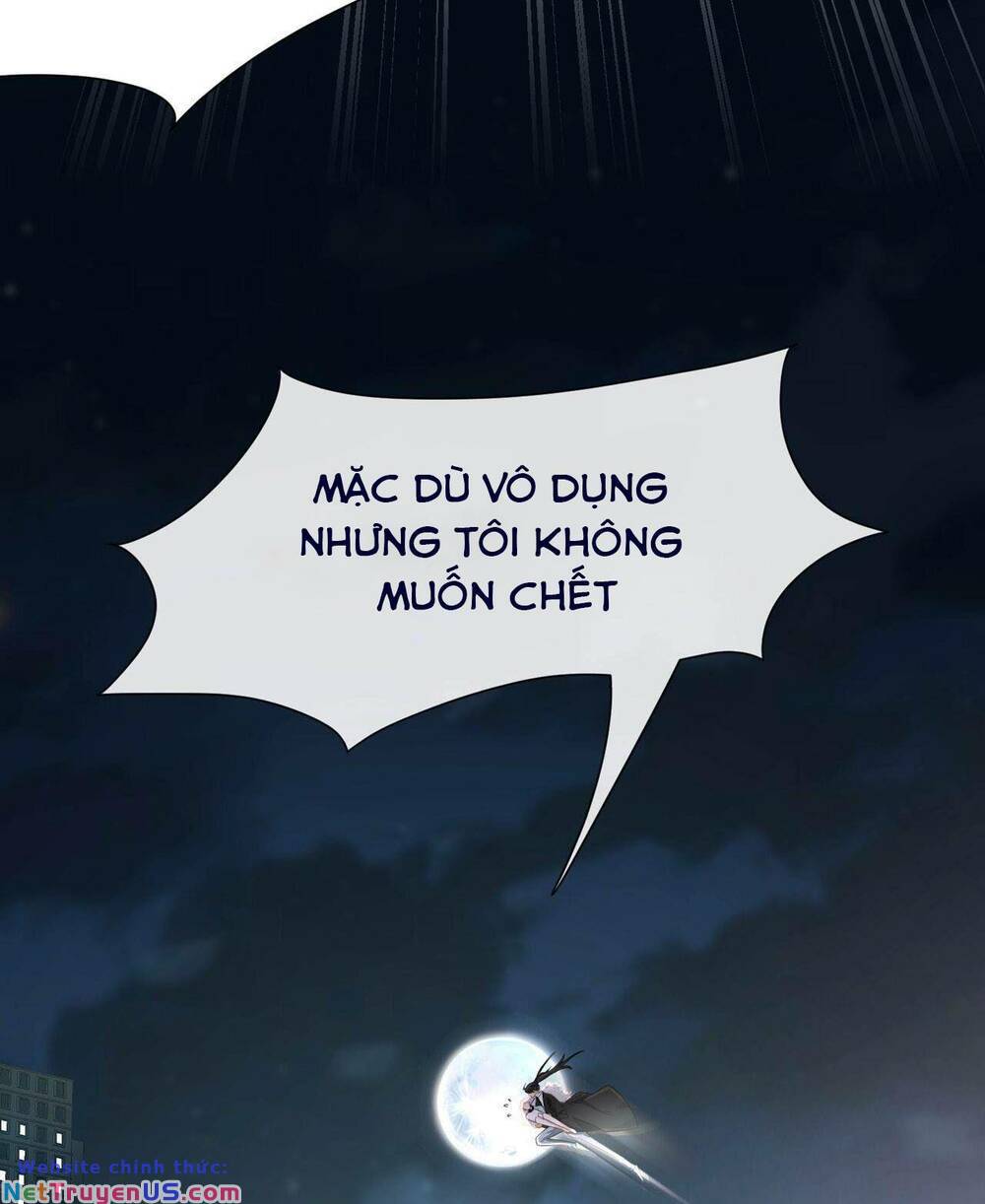 Ám Sát Nữ Hoàng Bệ Hạ: Chapter 14
