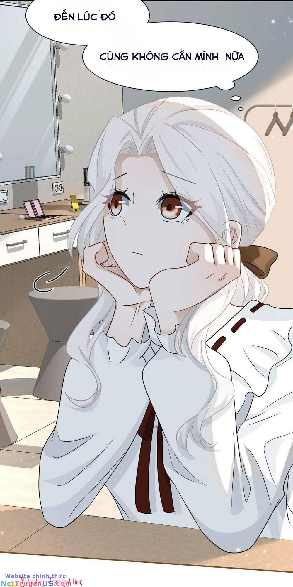 Ám Sát Nữ Hoàng Bệ Hạ: Chapter 15