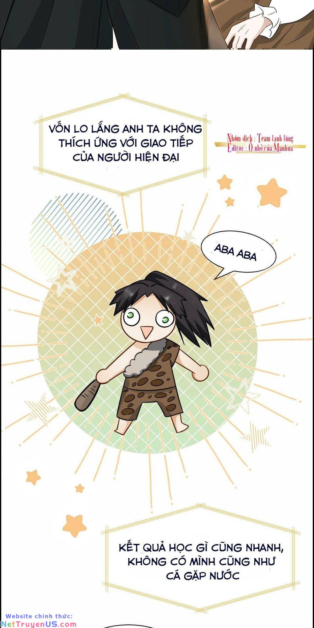 Ám Sát Nữ Hoàng Bệ Hạ: Chapter 15