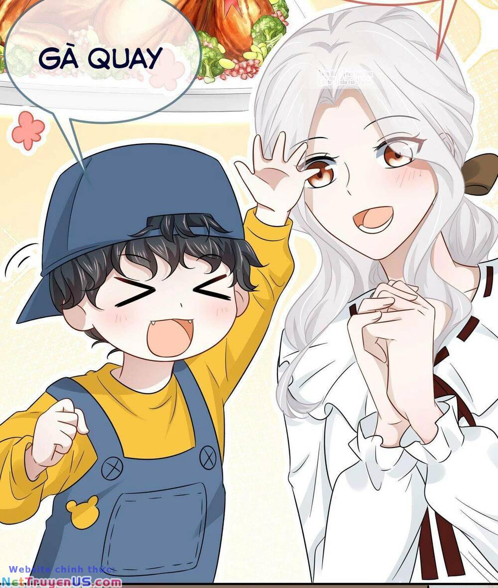 Ám Sát Nữ Hoàng Bệ Hạ: Chapter 16