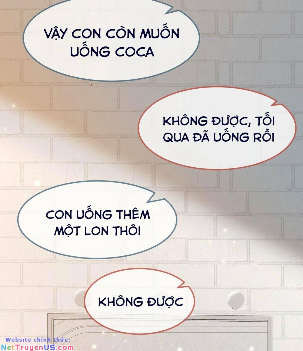Ám Sát Nữ Hoàng Bệ Hạ: Chapter 16
