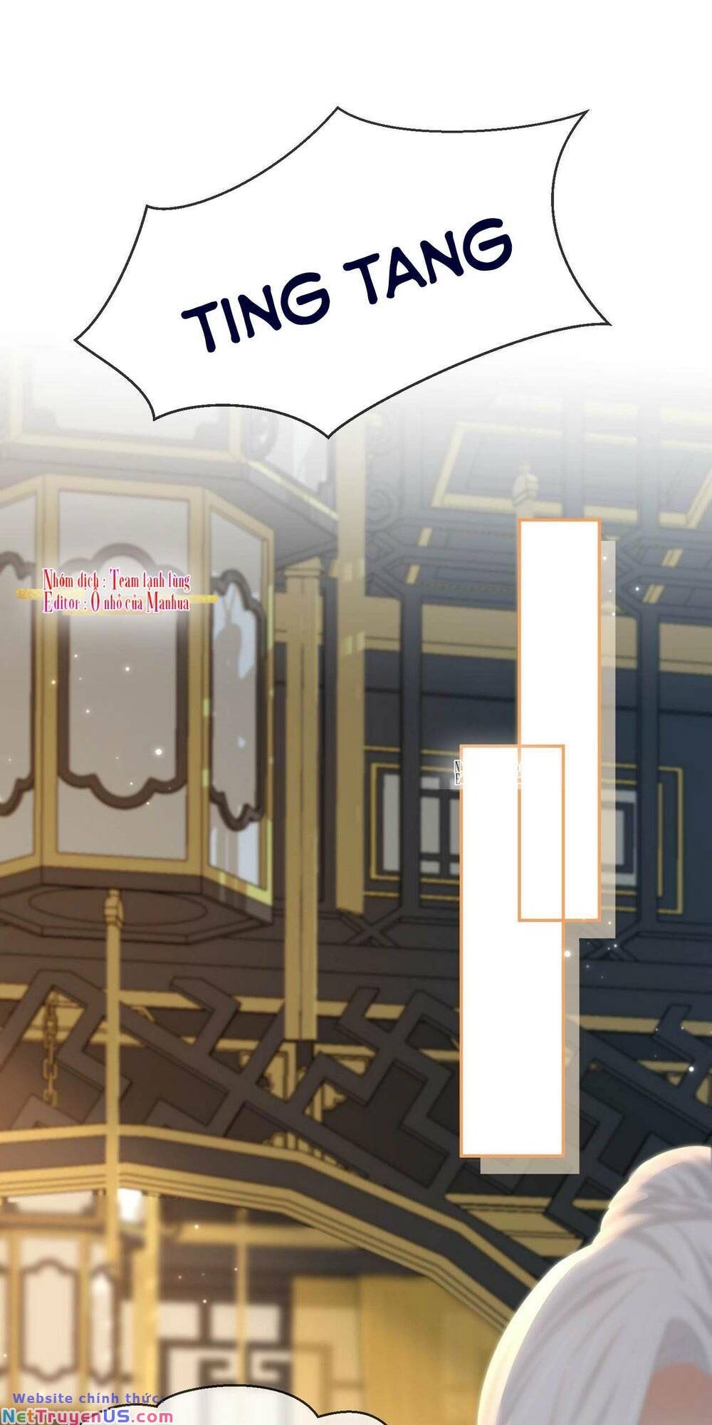 Ám Sát Nữ Hoàng Bệ Hạ: Chapter 16