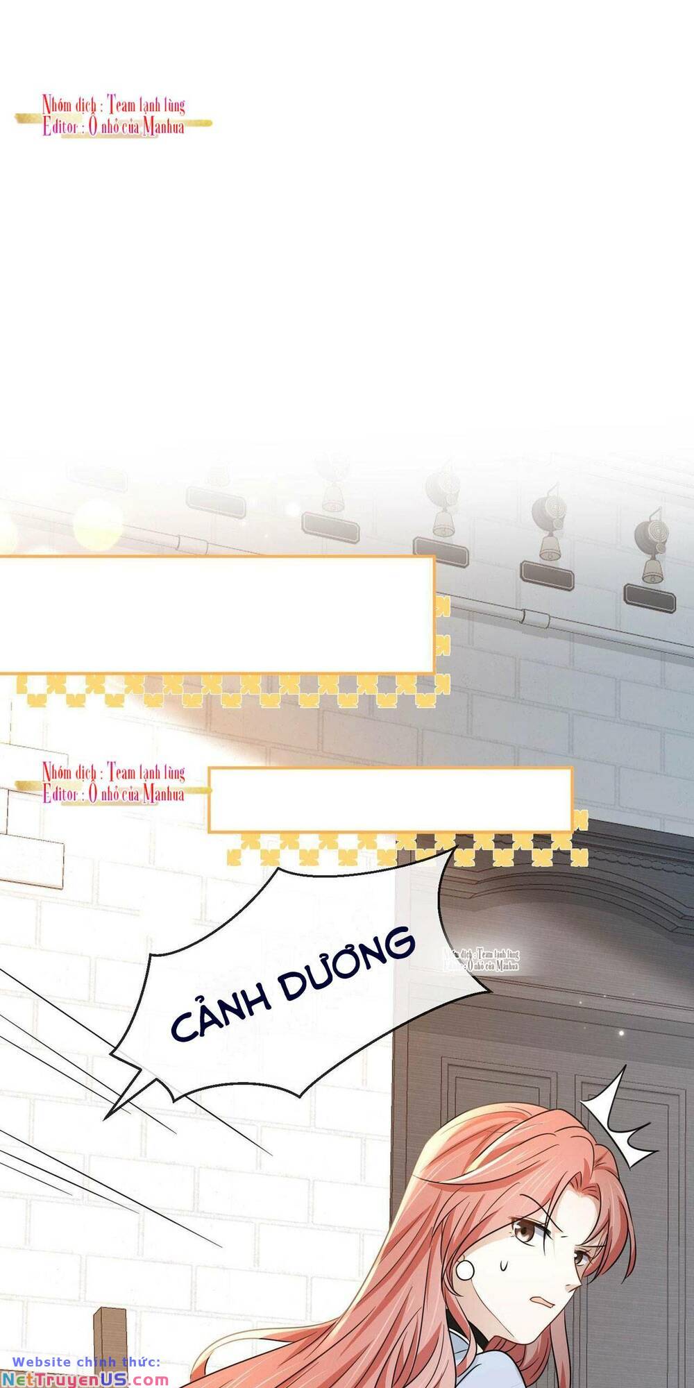Ám Sát Nữ Hoàng Bệ Hạ: Chapter 16