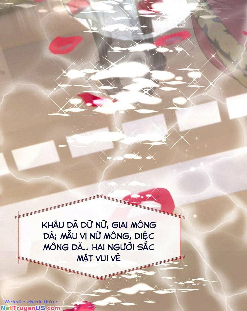 Ám Sát Nữ Hoàng Bệ Hạ: Chapter 17