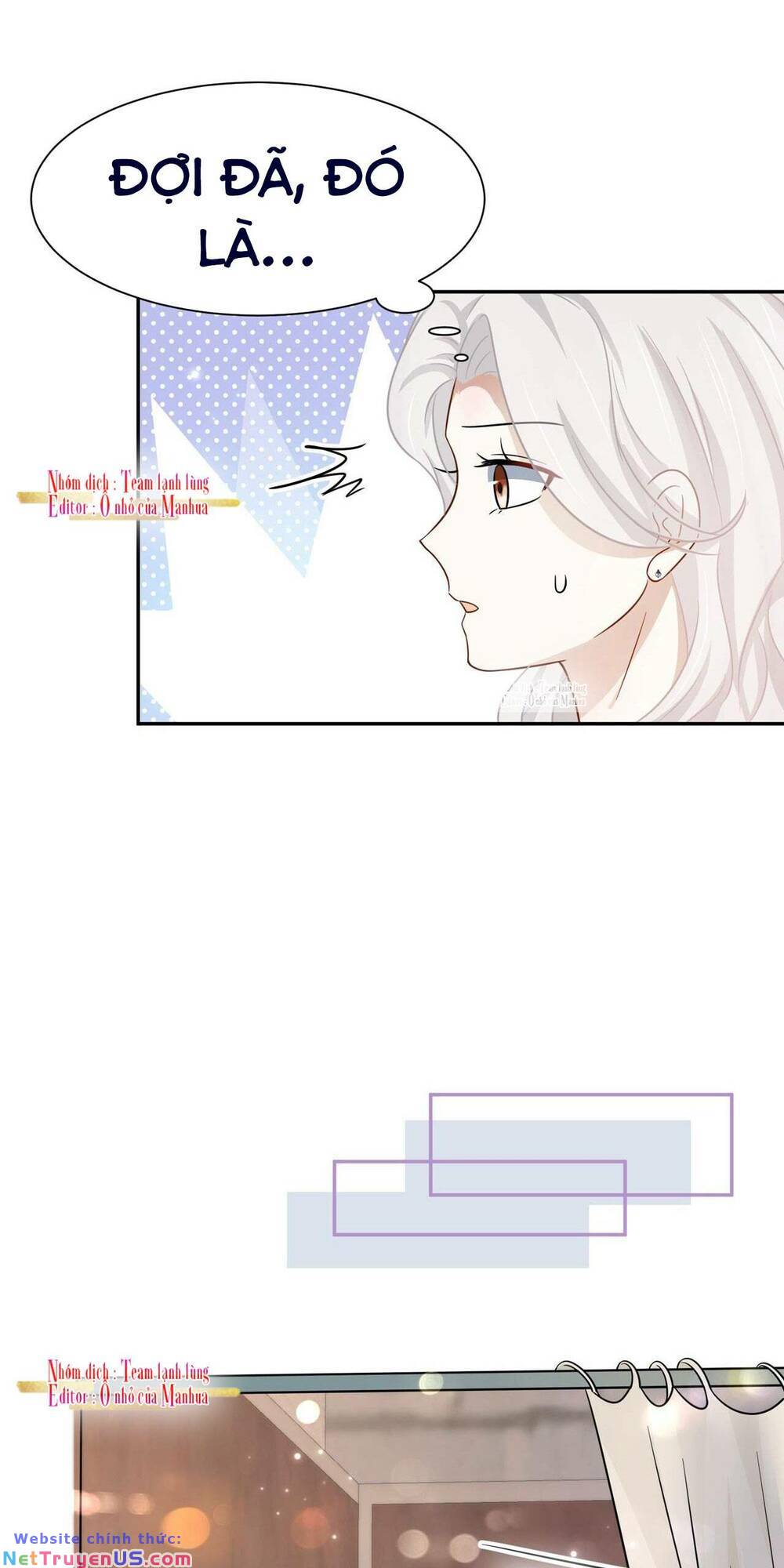 Ám Sát Nữ Hoàng Bệ Hạ: Chapter 17