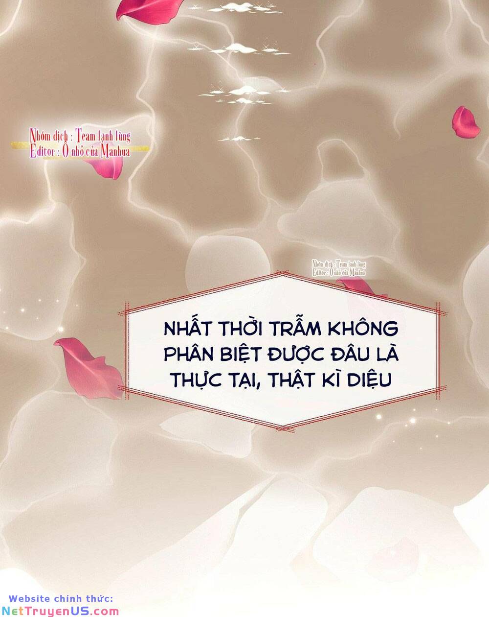 Ám Sát Nữ Hoàng Bệ Hạ: Chapter 17