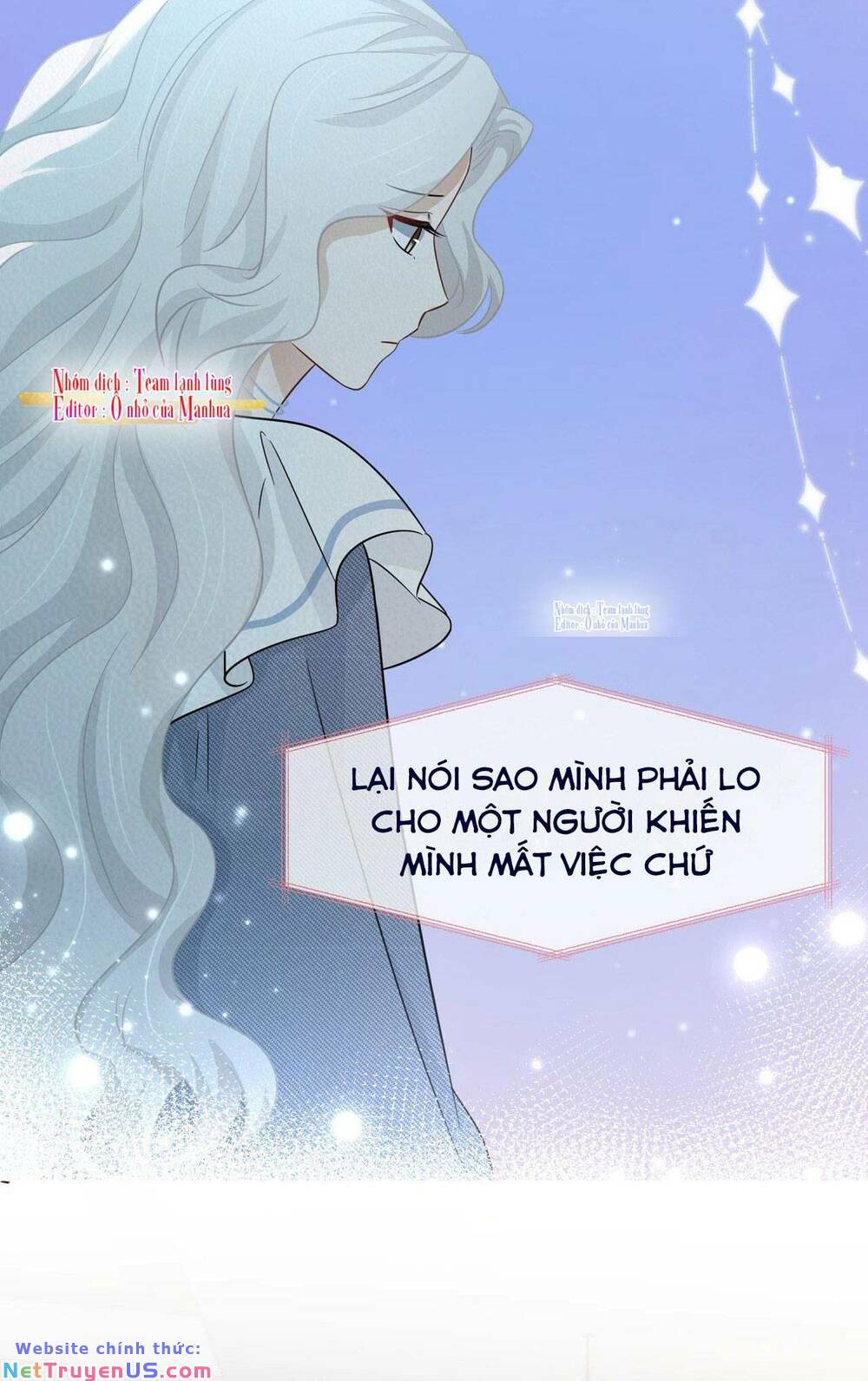 Ám Sát Nữ Hoàng Bệ Hạ: Chapter 18