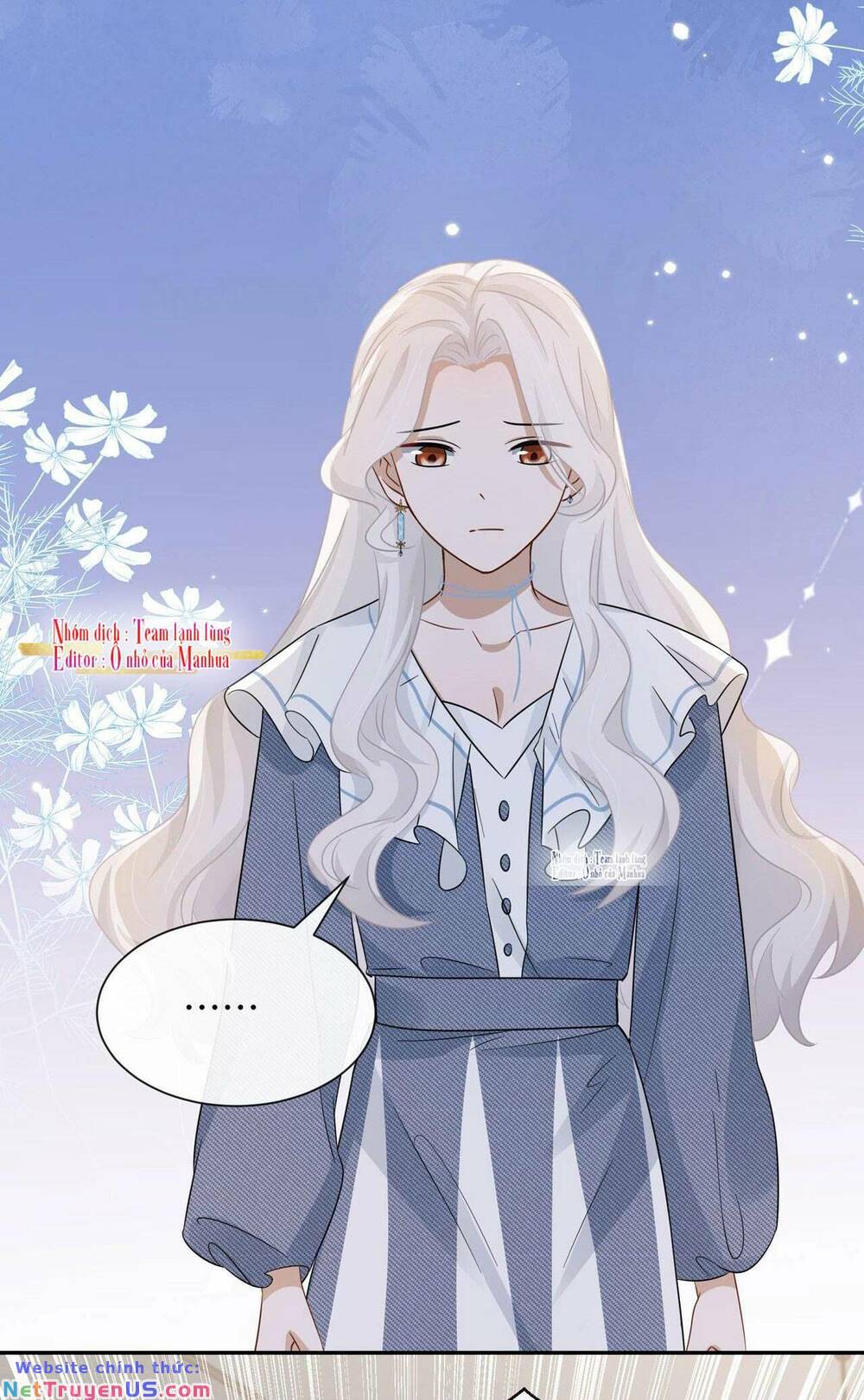Ám Sát Nữ Hoàng Bệ Hạ: Chapter 18