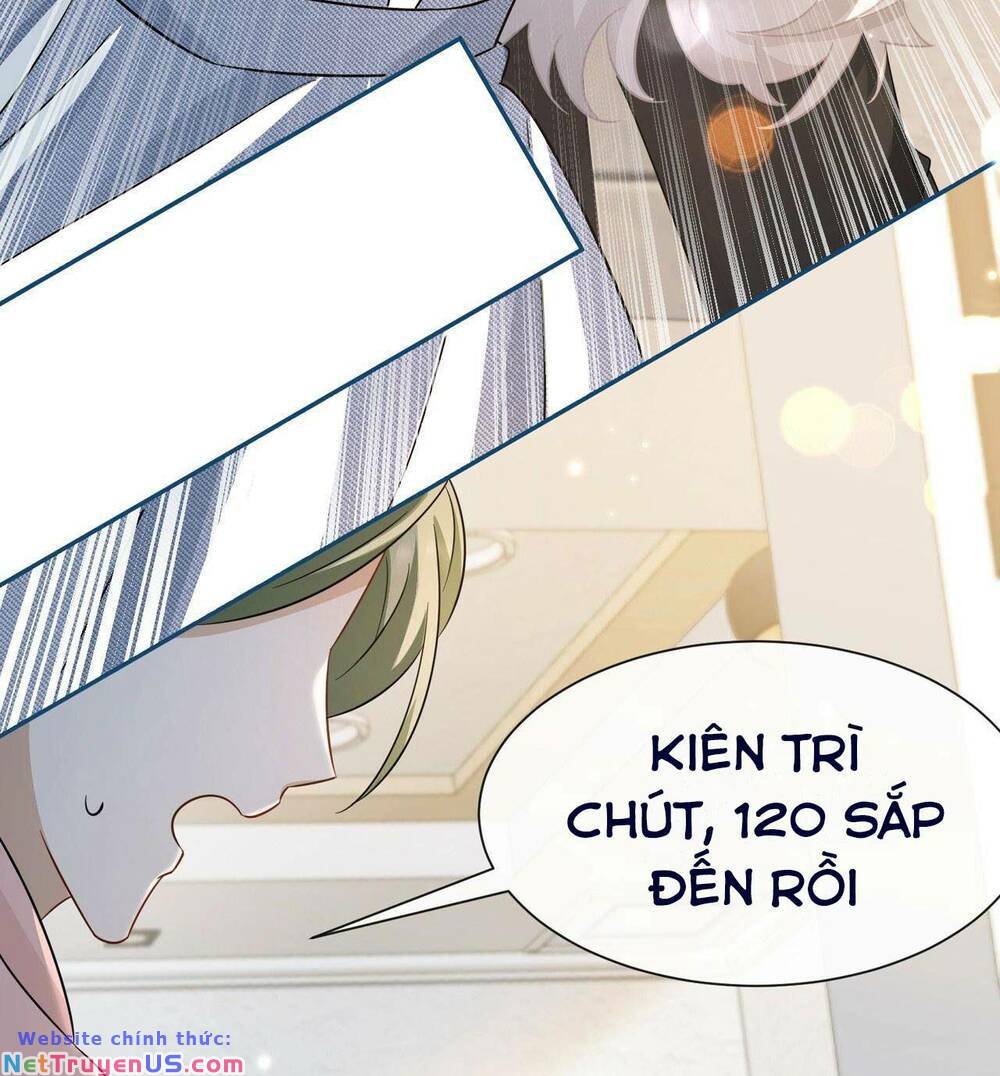 Ám Sát Nữ Hoàng Bệ Hạ: Chapter 18