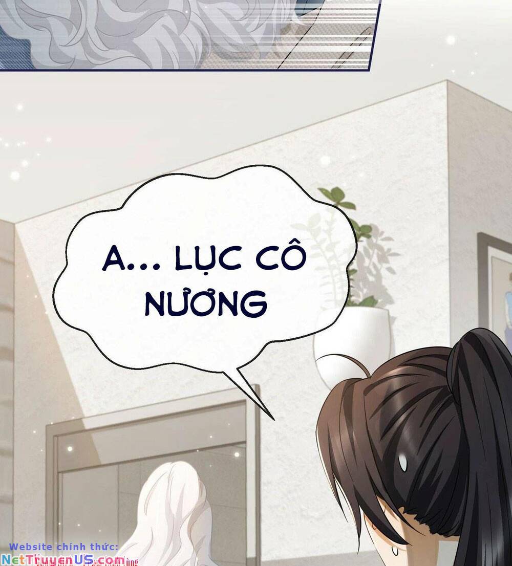 Ám Sát Nữ Hoàng Bệ Hạ: Chapter 18