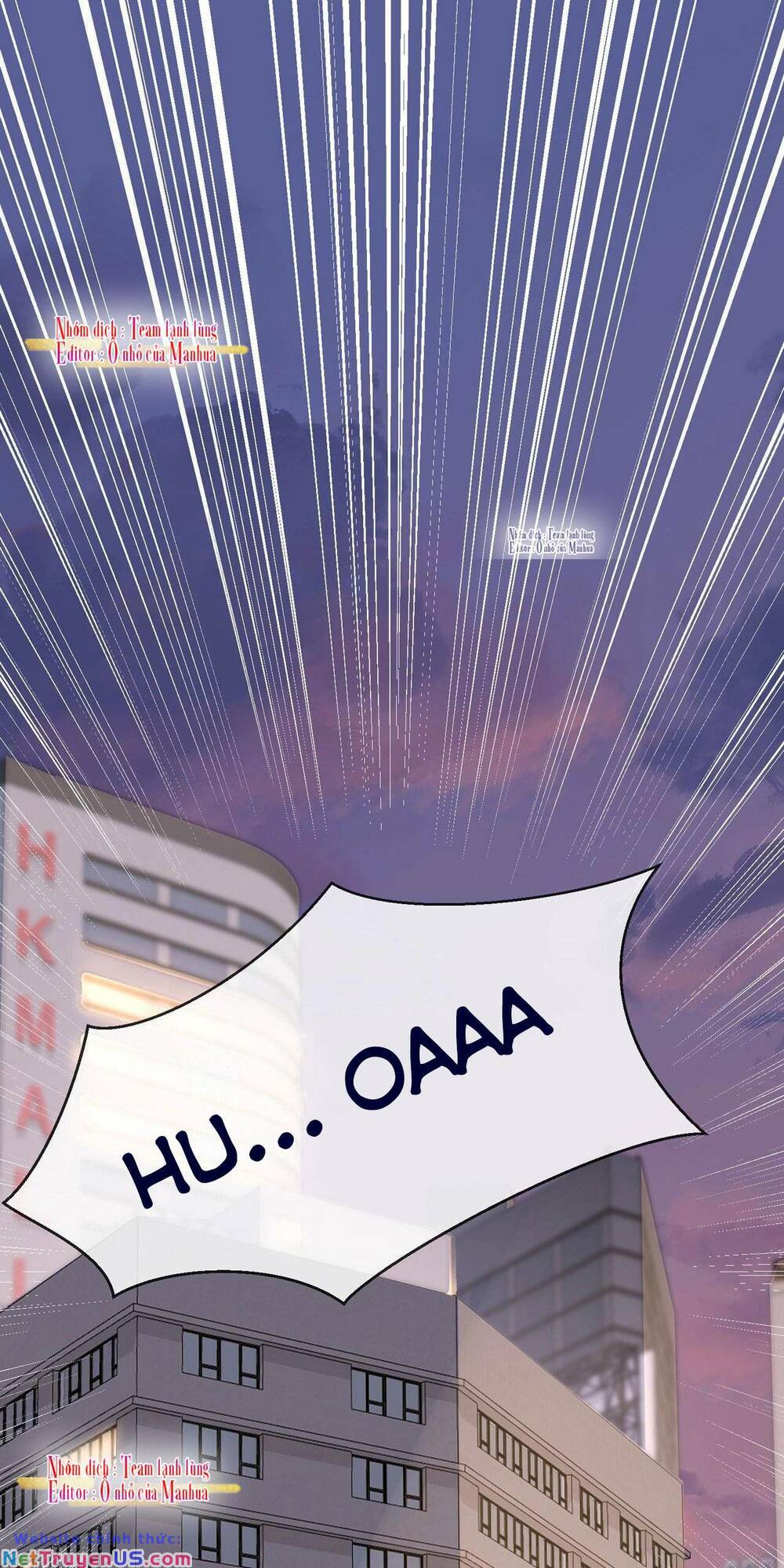 Ám Sát Nữ Hoàng Bệ Hạ: Chapter 19