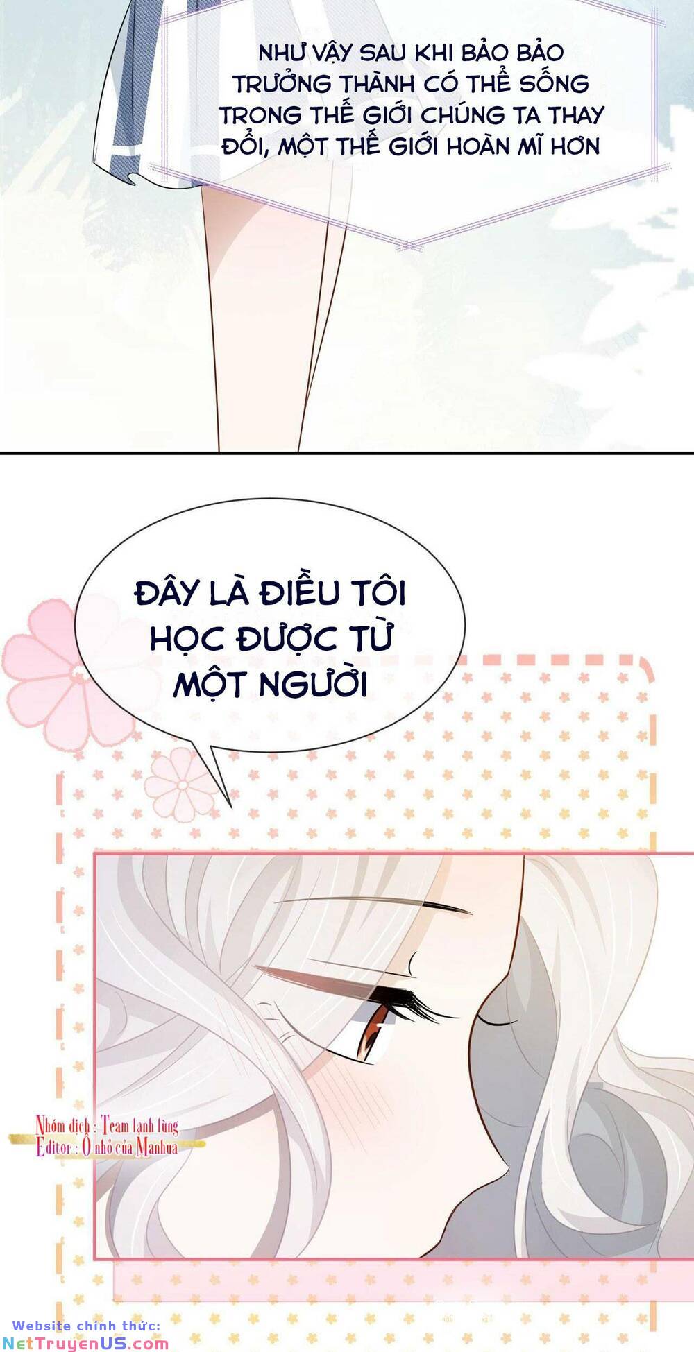 Ám Sát Nữ Hoàng Bệ Hạ: Chapter 19