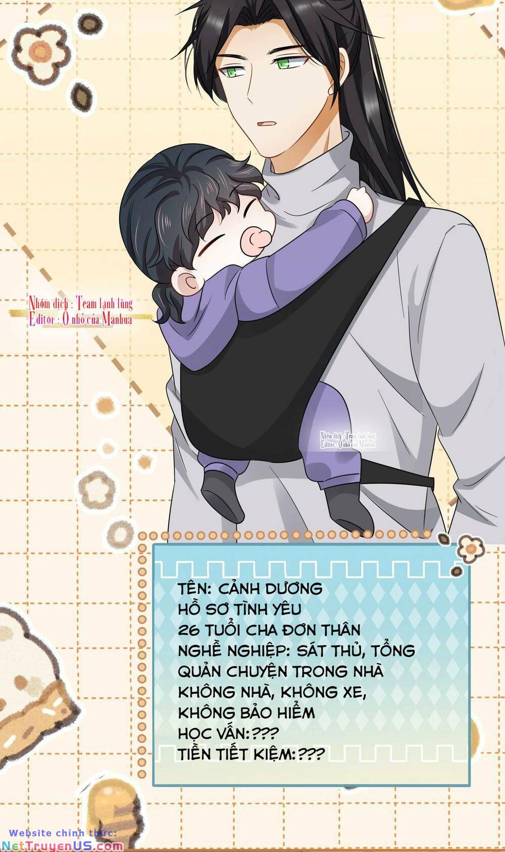 Ám Sát Nữ Hoàng Bệ Hạ: Chapter 19