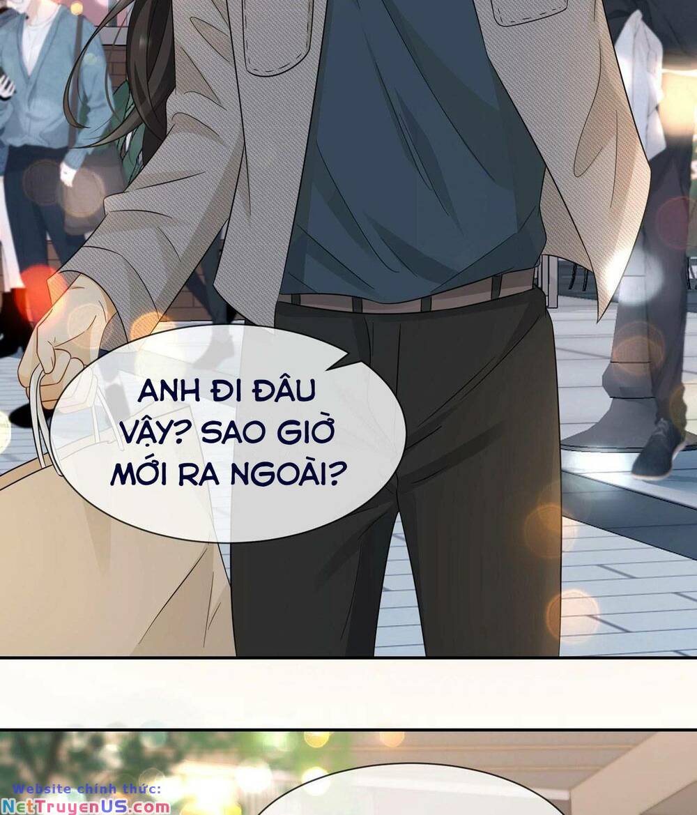 Ám Sát Nữ Hoàng Bệ Hạ: Chapter 19