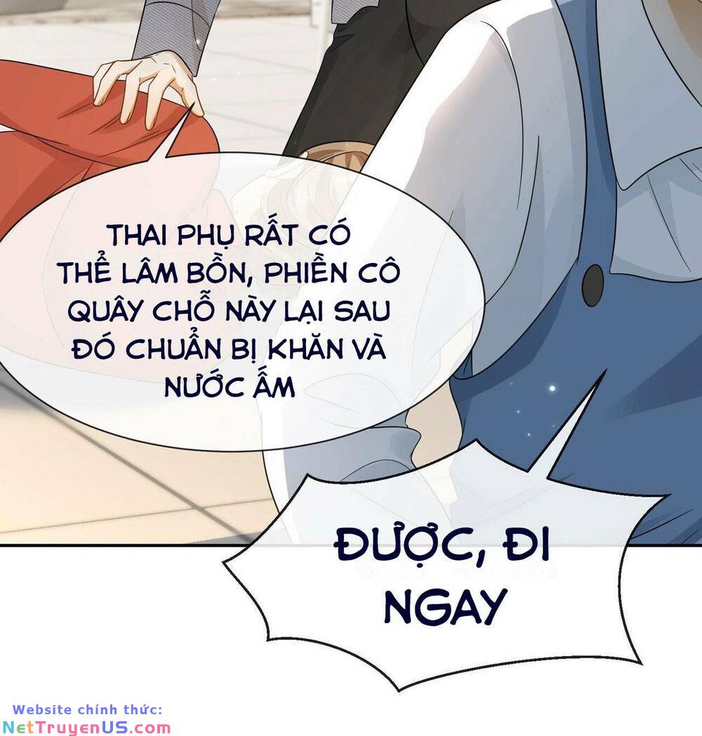 Ám Sát Nữ Hoàng Bệ Hạ: Chapter 19