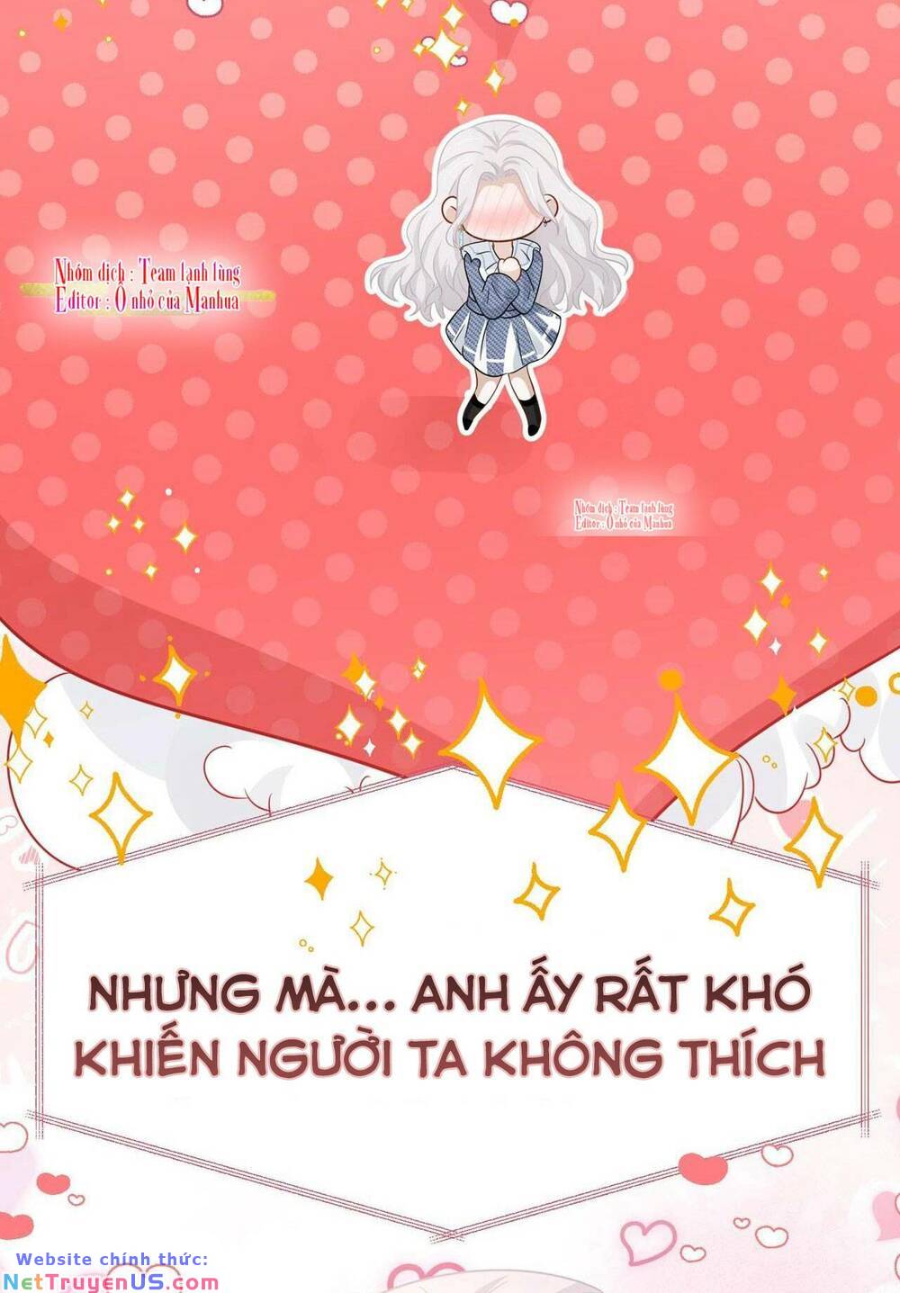 Ám Sát Nữ Hoàng Bệ Hạ: Chapter 19