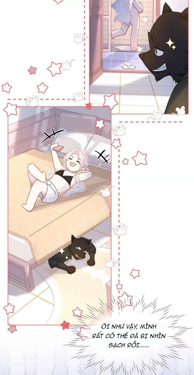 Ám Sát Nữ Hoàng Bệ Hạ: Chapter 2