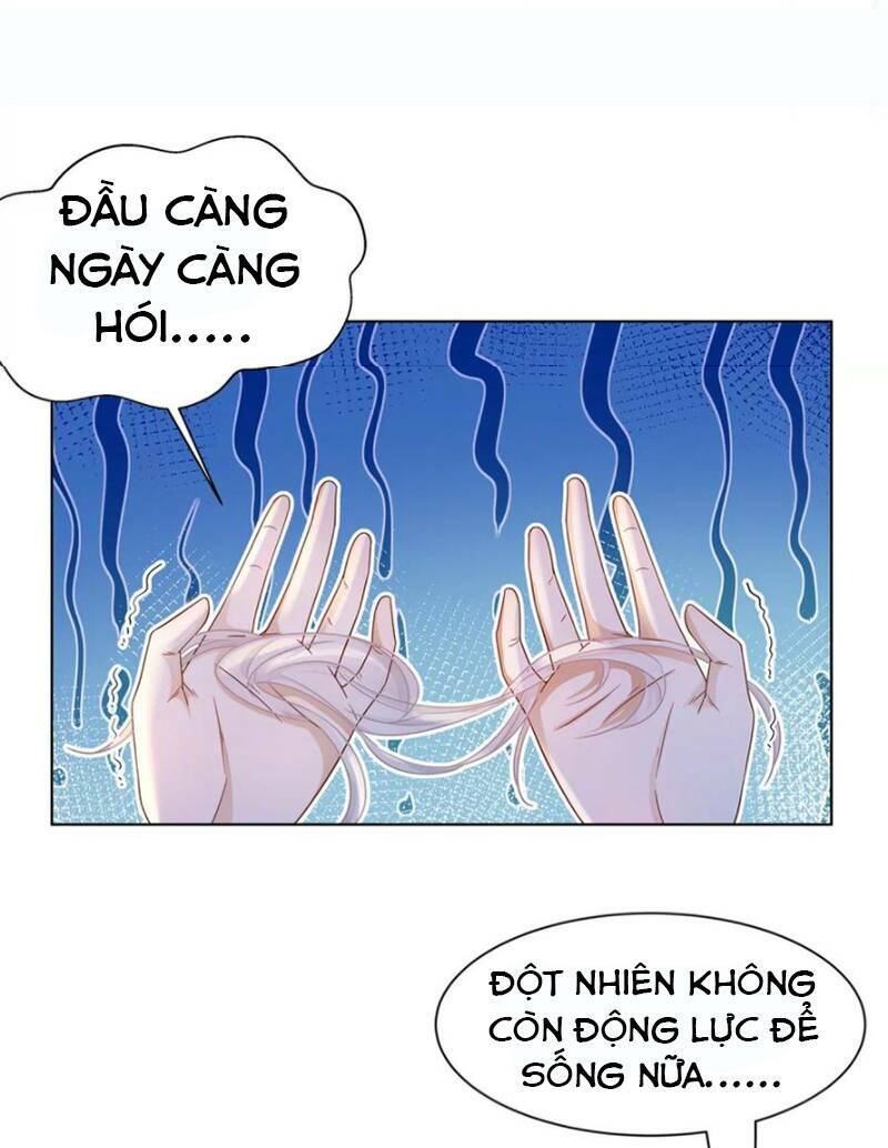 Ám Sát Nữ Hoàng Bệ Hạ: Chapter 2