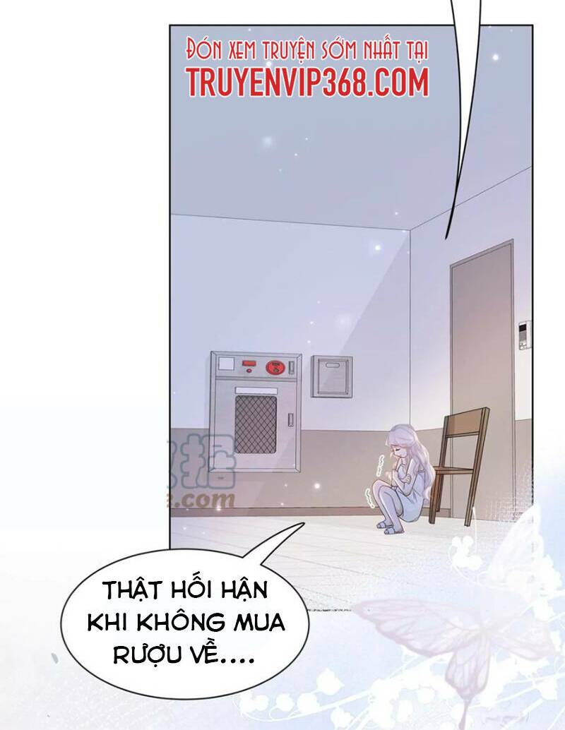 Ám Sát Nữ Hoàng Bệ Hạ: Chapter 2