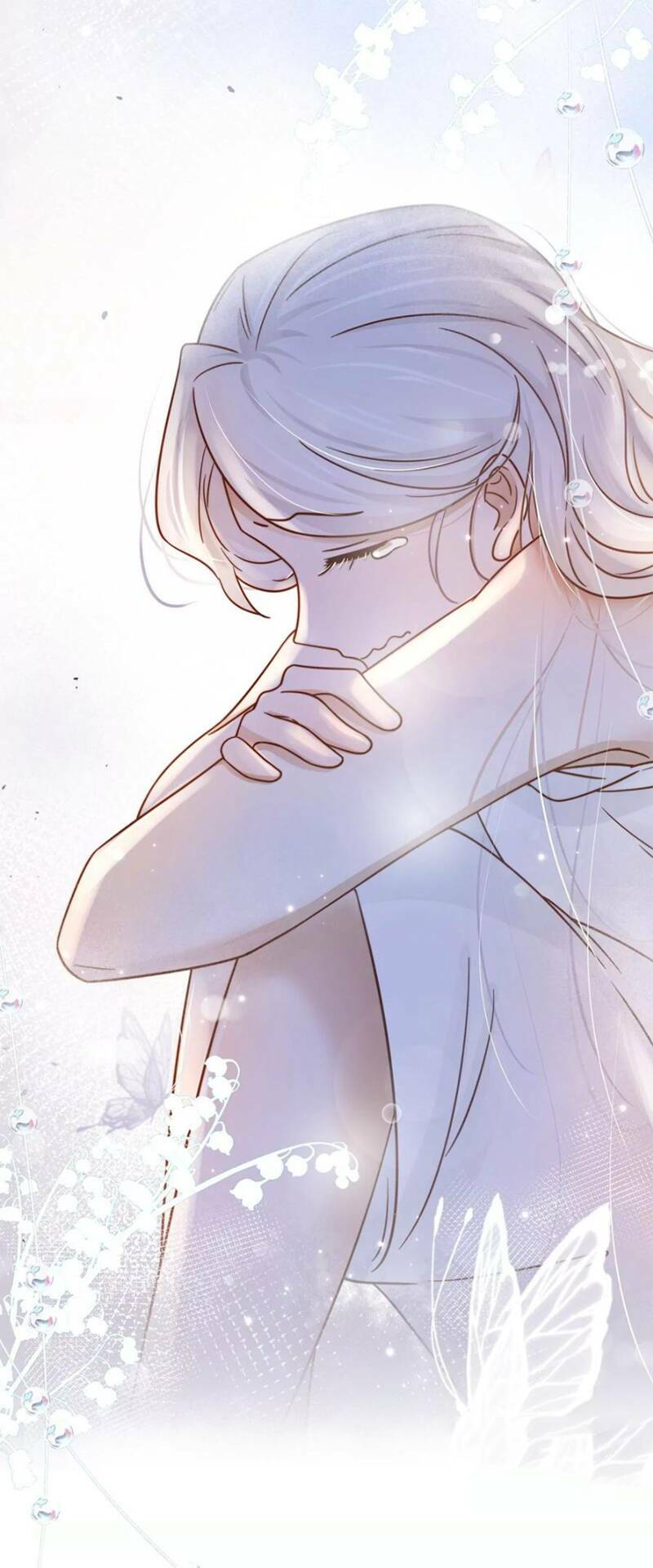Ám Sát Nữ Hoàng Bệ Hạ: Chapter 2