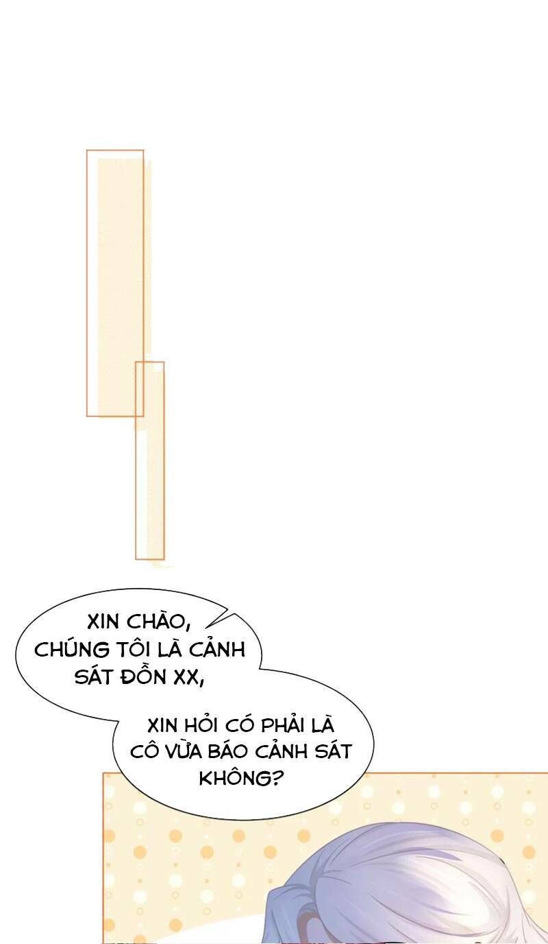 Ám Sát Nữ Hoàng Bệ Hạ: Chapter 2